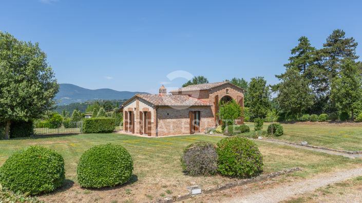 Image No.50-7 Bed Country House for sale