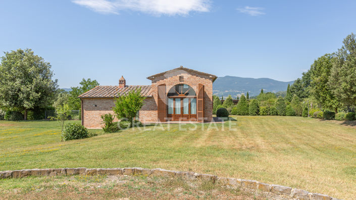 Image No.51-7 Bed Country House for sale