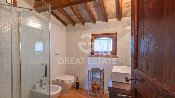 Image No.58-7 Bed Country House for sale