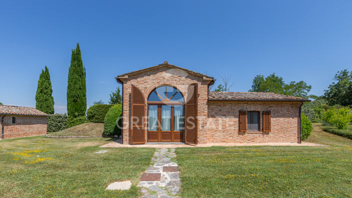 Image No.59-7 Bed Country House for sale