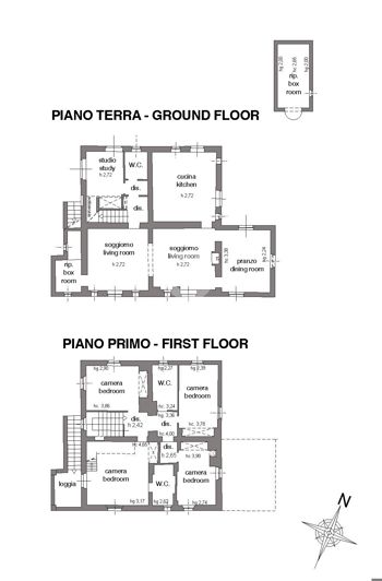 Image No.1-floorplan-1