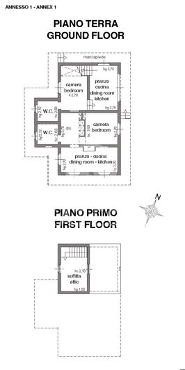 Image No.2-floorplan-2