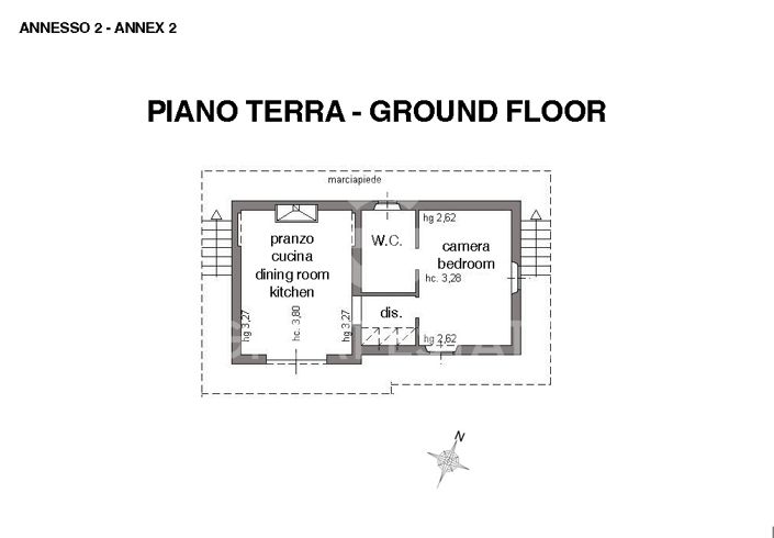 Image No.3-floorplan-3