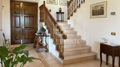 Photo_2