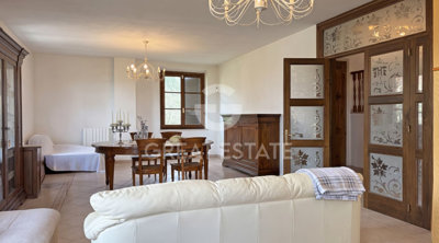 Photo_9