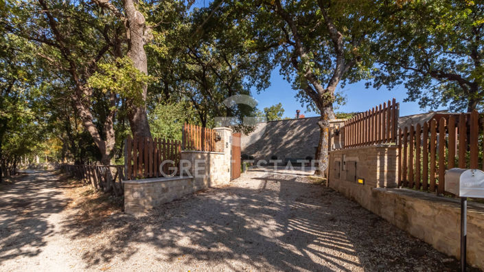 Image No.13-2 Bed Country House for sale