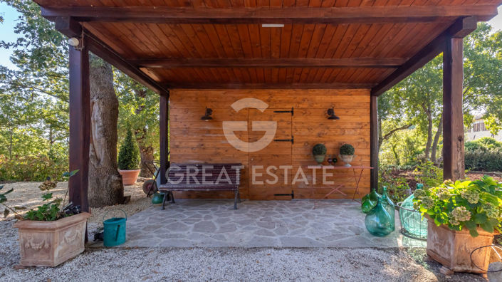 Image No.18-2 Bed Country House for sale