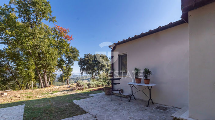Image No.21-2 Bed Country House for sale