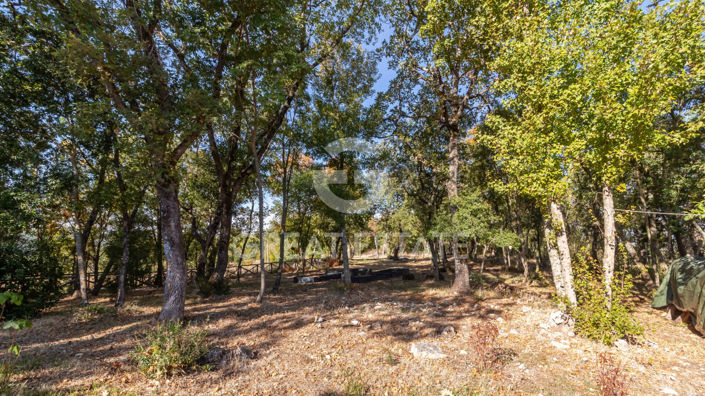 Image No.23-2 Bed Country House for sale