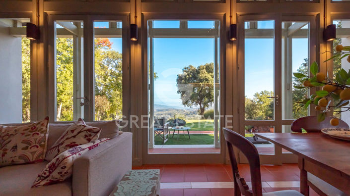 Image No.24-2 Bed Country House for sale
