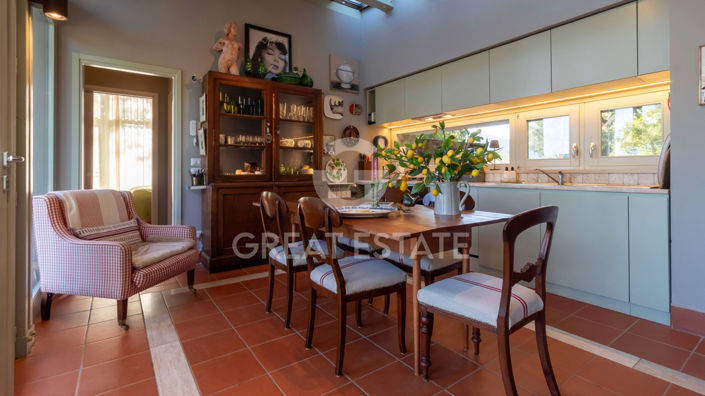 Image No.26-2 Bed Country House for sale