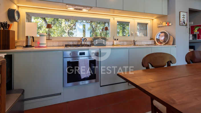 Image No.28-2 Bed Country House for sale