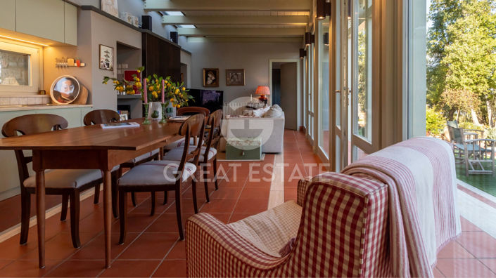 Image No.29-2 Bed Country House for sale