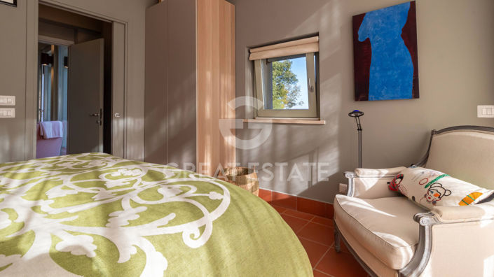 Image No.32-2 Bed Country House for sale