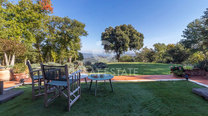 Image No.4-2 Bed Country House for sale