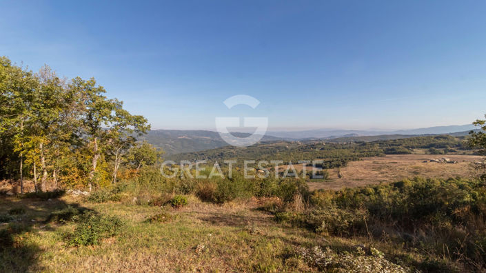 Image No.41-2 Bed Country House for sale