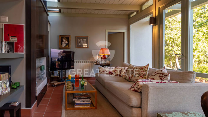 Image No.6-2 Bed Country House for sale
