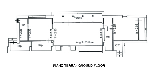 Image No.1-floorplan-1