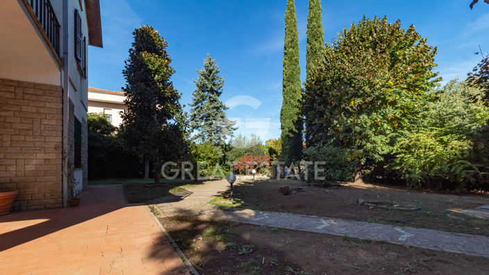 Image No.11-4 Bed Villa for sale