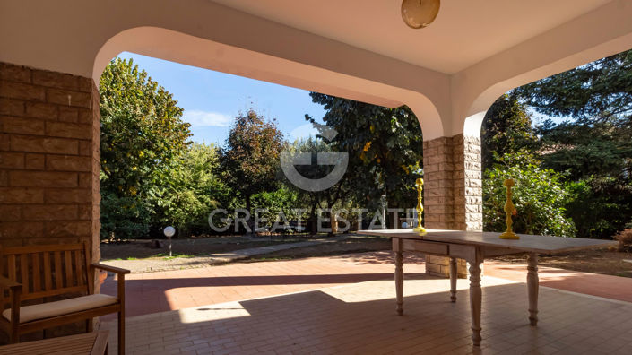 Image No.14-4 Bed Villa for sale