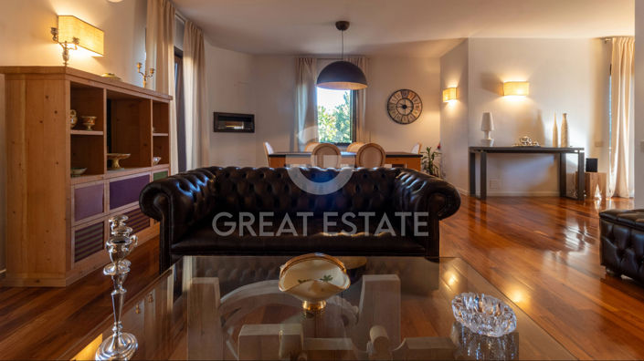 Image No.16-4 Bed Villa for sale