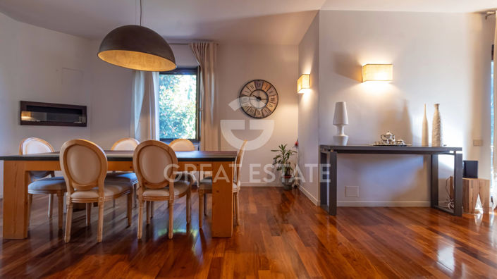 Image No.17-4 Bed Villa for sale