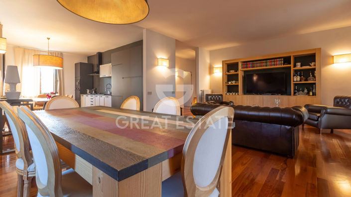 Image No.18-4 Bed Villa for sale
