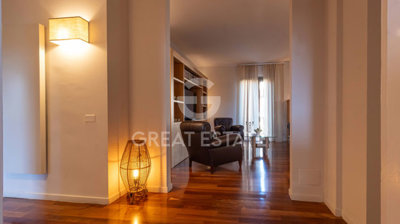Photo_2