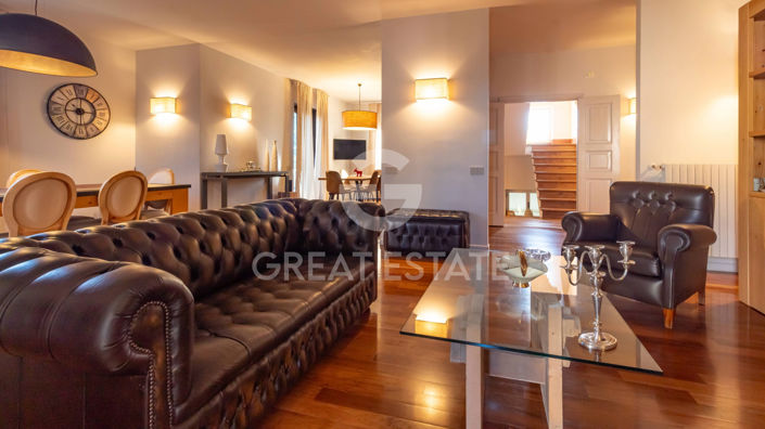 Image No.25-4 Bed Villa for sale