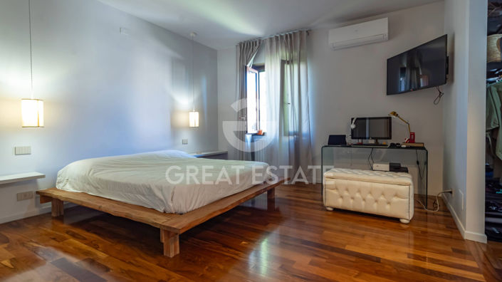 Image No.27-4 Bed Villa for sale
