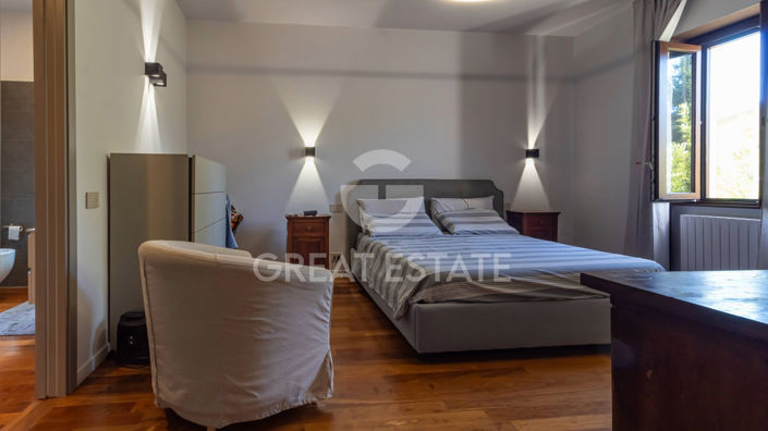 Image No.31-4 Bed Villa for sale