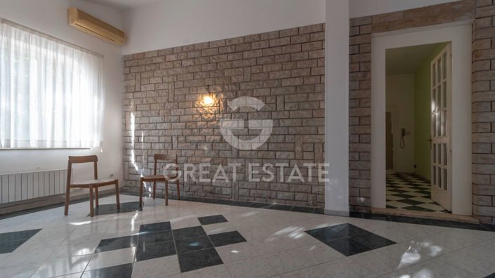 Image No.34-4 Bed Villa for sale
