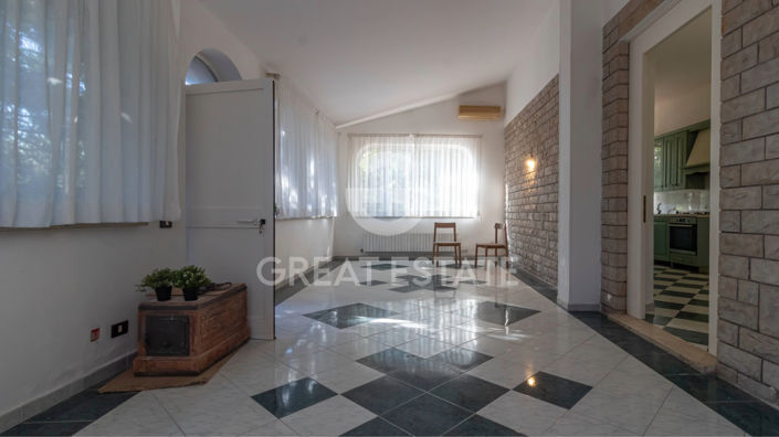 Image No.36-4 Bed Villa for sale