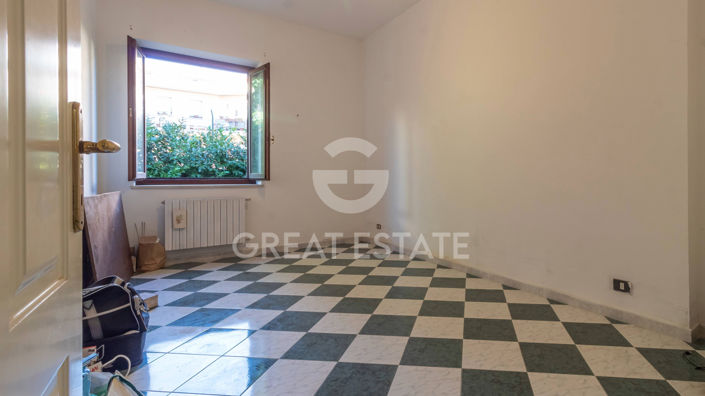 Image No.37-4 Bed Villa for sale