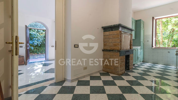 Image No.38-4 Bed Villa for sale
