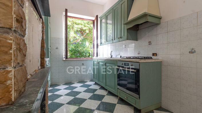 Image No.39-4 Bed Villa for sale