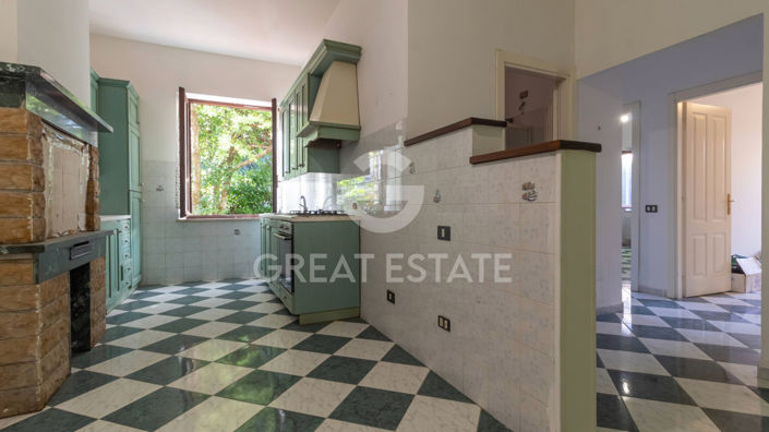 Image No.40-4 Bed Villa for sale
