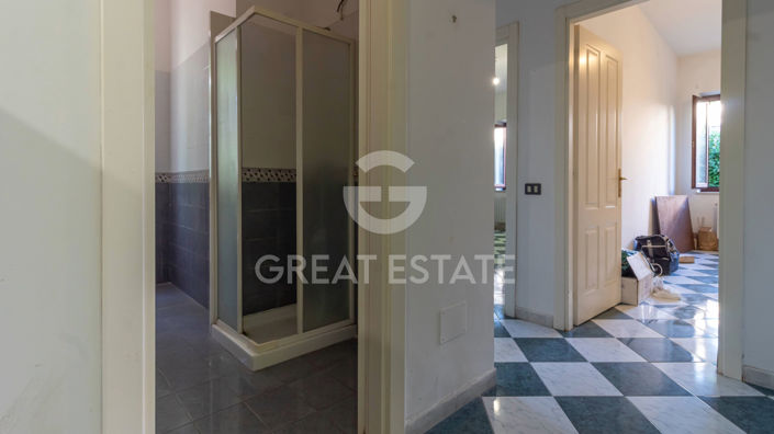 Image No.41-4 Bed Villa for sale