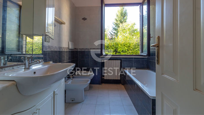 Image No.43-4 Bed Villa for sale