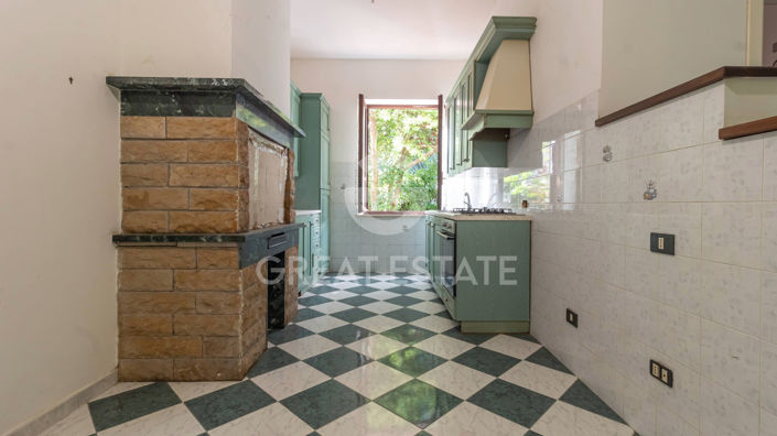 Image No.44-4 Bed Villa for sale