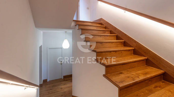 Image No.45-4 Bed Villa for sale