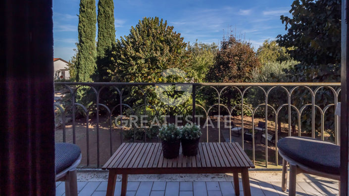 Image No.46-4 Bed Villa for sale