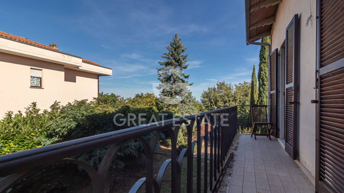 Image No.47-4 Bed Villa for sale