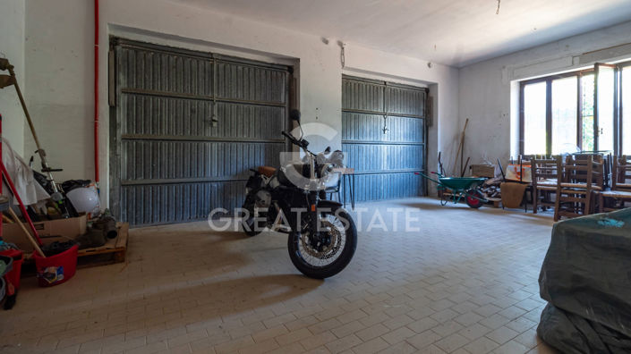 Image No.48-4 Bed Villa for sale