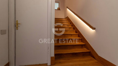 Photo_5
