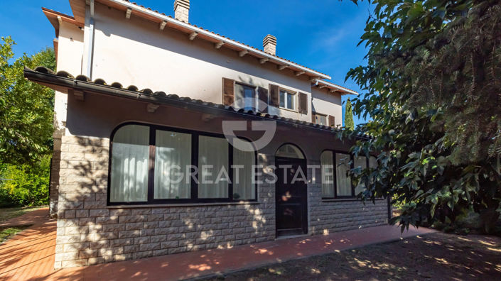 Image No.7-4 Bed Villa for sale