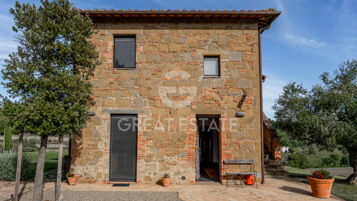 Image No.14-Casa de campo con 3 dormitorios en venta