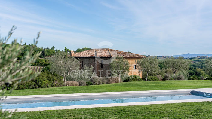 Image No.18-Casa de campo con 3 dormitorios en venta