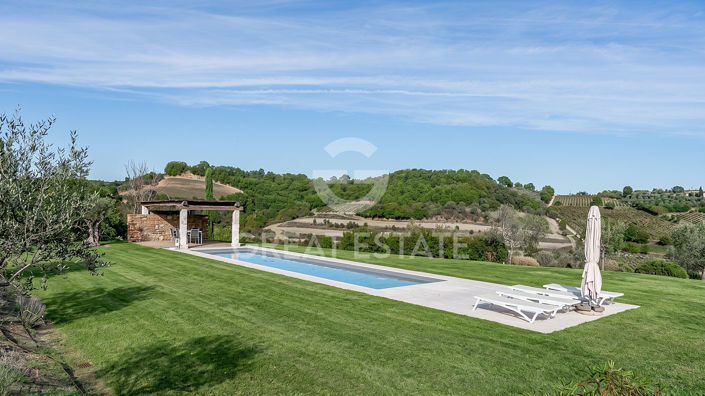 Image No.19-Casa de campo con 3 dormitorios en venta