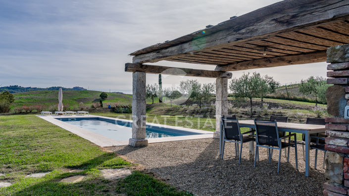 Image No.20-Casa de campo con 3 dormitorios en venta